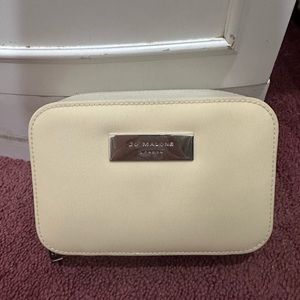 Jo Malone Travel pack